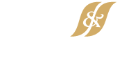 logo Schediwy.cz